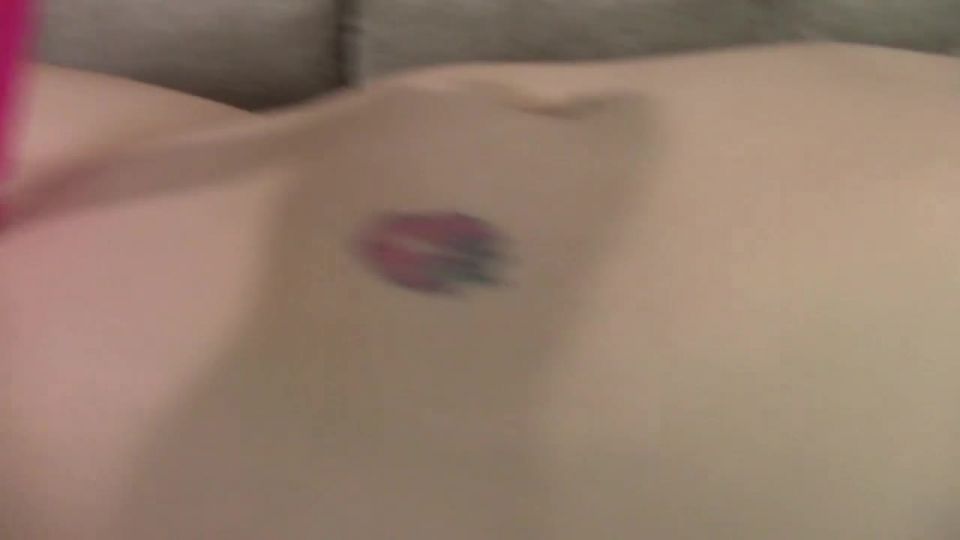 Bad day for the hero Sex Clip Video Porn Download Mp4