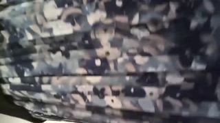 Porno en línea Luxury Cafe Western WC – 15285825 (MP4, SD, 720×480) Ver en línea o descargar!