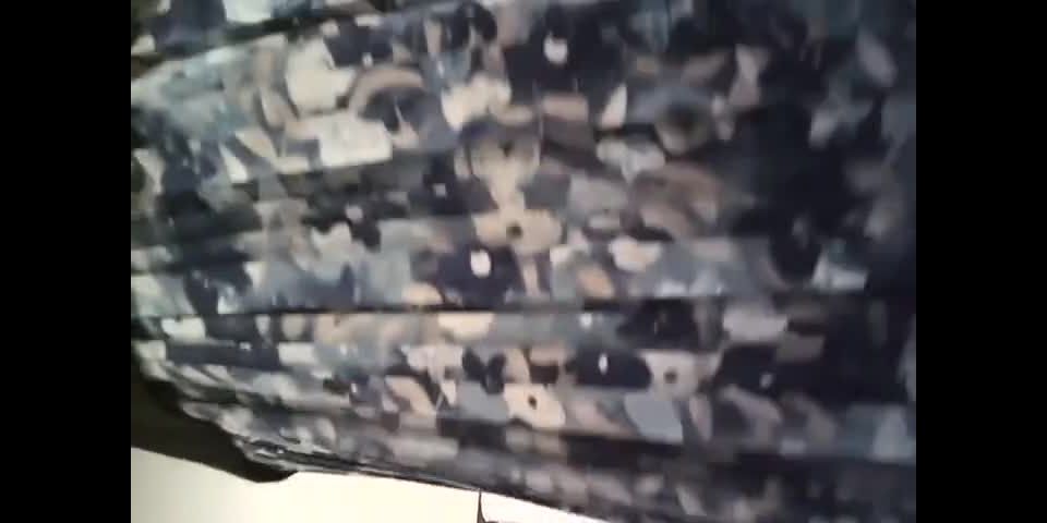 Porno en línea Luxury Cafe Western WC – 15285825 (MP4, SD, 720×480) Ver en línea o descargar!