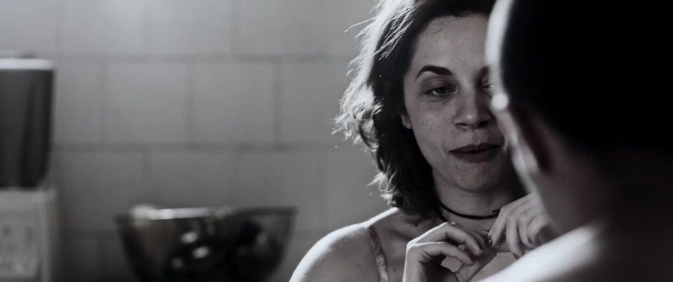 Marina Provenzzano - Legalize Ja Amizade Nunca Morre (2017) HD 1080p - [Celebrity porn]