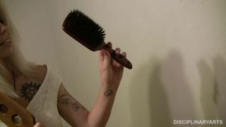 clip 21 Disciplinary Arts – MP4/Full HD – KYLE JOHNSON,MELODY PRICE – THE PAINFUL CARD GAME: MELODY POND , OCT. 26, 18, bdsm porno hd sex on fetish porn 