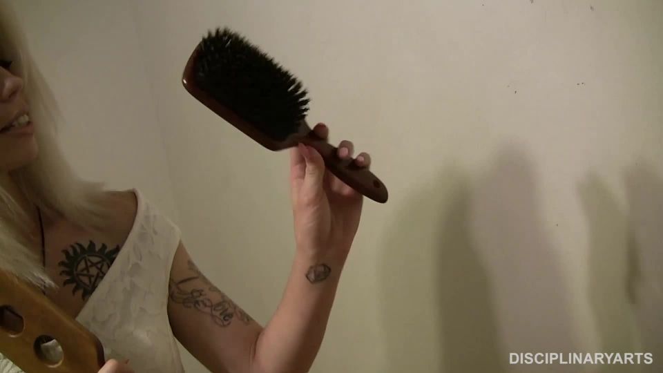 clip 21 Disciplinary Arts – MP4/Full HD – KYLE JOHNSON,MELODY PRICE – THE PAINFUL CARD GAME: MELODY POND , OCT. 26, 18, bdsm porno hd sex on fetish porn 