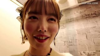 Reducing Mosaic DASS-682 超復活！みさみさって知ってる？ヨダレを垂らす圧倒的イイ女のナメクジ密着骨抜きSEX 敏感変態M男クンの乳首ちゅぱちゅぱ！チソポこっきゅこきゅ！常に後ろからハピネス3点甘サドホールド！ 小栗操