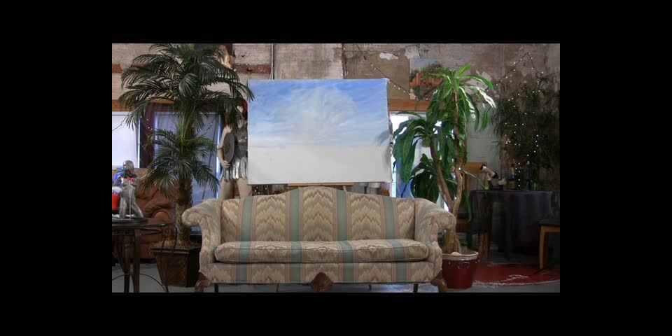 online xxx video 2 Hypnolust – Amelia Rose (Robot Movie) | hardcore | hardcore porn hentai sex games