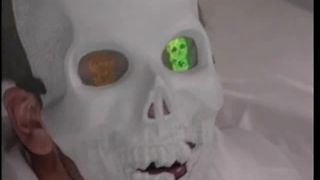 Juli Ashton – (VCA) – Head Trip, 2on1, 480p, 1996 | blonde | blonde