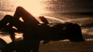 Hermila Guedes, Keyra Myata - Copo de leite (2005) HD 720p - (Porno de Celebridad)