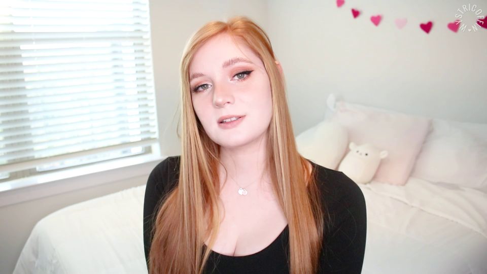 adultos xxx clip 14 Princesa Wystri – Loser Mantras Lección, calcetines fetiche porno en fetiche porno