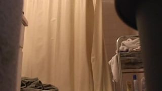 Shower bathroom 1378