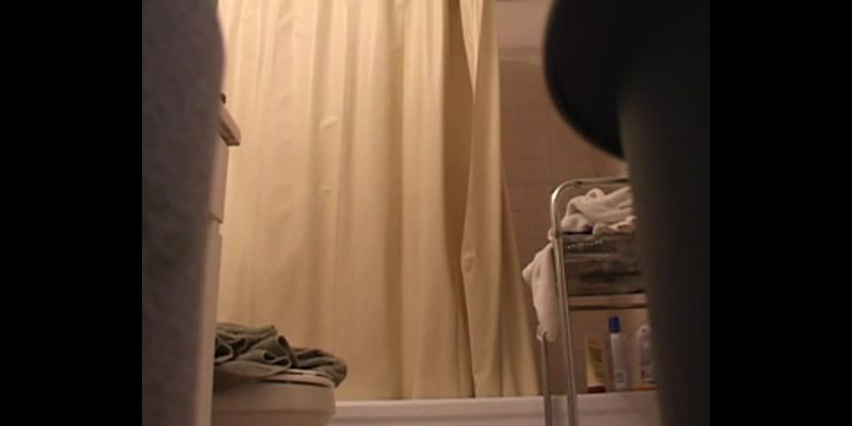 Shower bathroom 1378