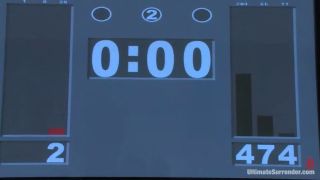 [GetFreeDays.com] Adrianna Nicole VS Alexa Von Tess femdom pov