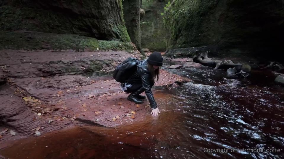 hermionePotter 1411266484 Scotland Part 2 - simply marvellous! 🏴󠁧󠁢󠁳󠁣󠁴󠁿 01 0hvybhdad1esn8j2j6xw3 source