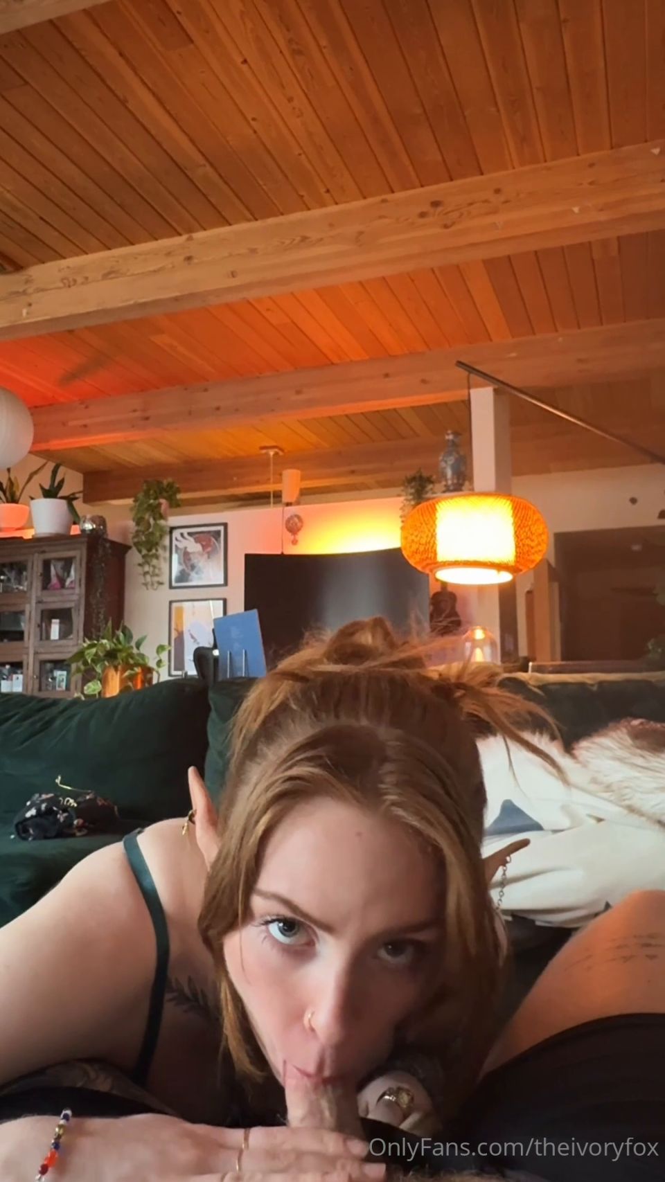 online adult video 17 lesbian fetish OnlyFans -The Ivory Fox – ️Elven Remedy, big ass on big ass porn