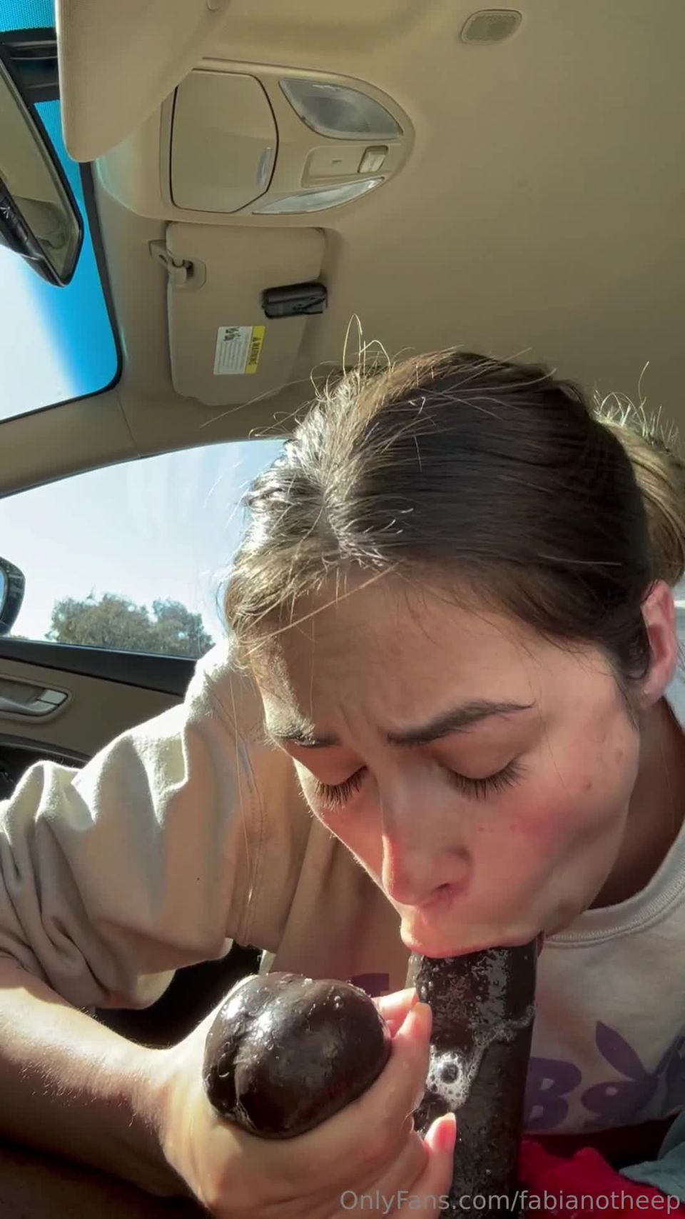 Fabianotheep, Sugarrspiceee - Bola de la BBC Jingle - Onlyfans (UltraHD 2K 2024) Nuevo Porno