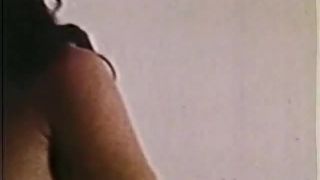 Swedish Erotica 086: Oversexed Secretary (1970’s)!!!