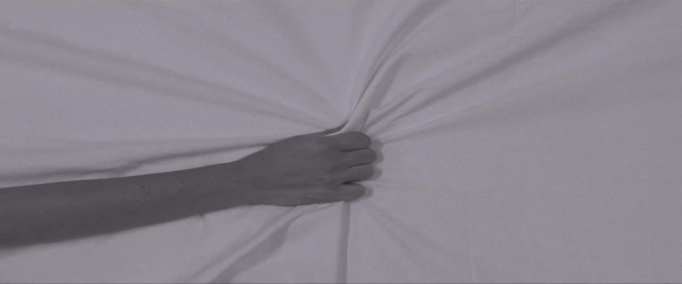 Stacy Martin - Le Redoutable (2017) HD 1080p - (Celebrity porn)