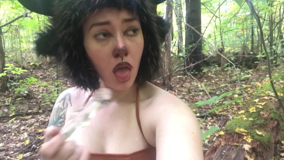 online video porno 3 Donde Las Cosas Salvajes Cum 1080p – Skylar Shark - hardcore - tacones altos porno tortura porno