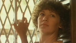 7226 Furies Porno 1975 Retro, Vintage, Classic