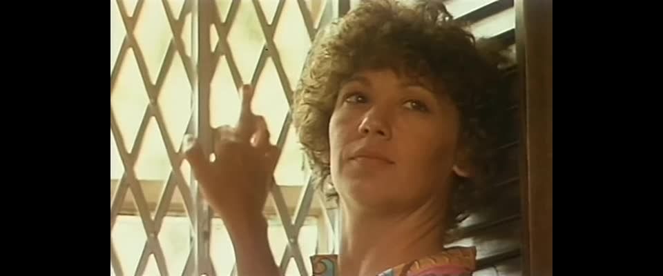 7226 Furies Porno 1975 Retro, Vintage, Classic