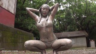 Reducing Mosaic BDA-203 雨の日のレ●プ 森沢かな