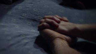 Kristen Bell - Veronica Mars s04e01 2019 HD