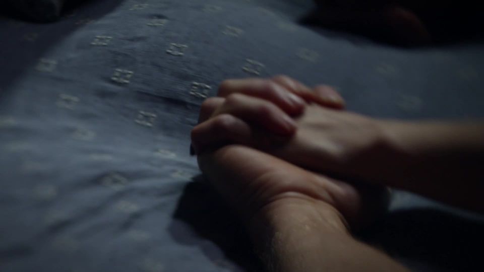 Kristen Bell - Veronica Mars s04e01 2019 HD