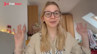 Why I love being a mistress