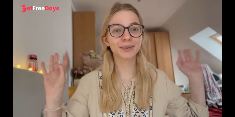 Why I love being a mistress