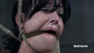 clip 10 Lástima Fuck Parte Dos Fetiche Bdsm porno Bdsm 18