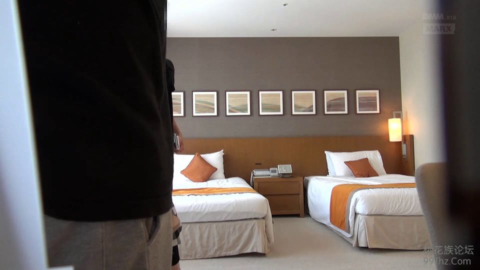 Real Documentary - Secretly Filming Yuu Shinoda’s Private Life - Exposing Everything with a Handsome Guy in AV! ⋆.