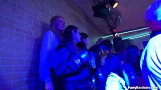 Party Hardcore Gone Crazy Vol. 35 Part 3 - Cam 3