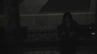 adult clip 25 online xxx clip 38 Galician Night 129 - hidden camera - webcam 