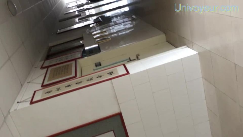 online porn clip 35 voyeur / voyeur / 