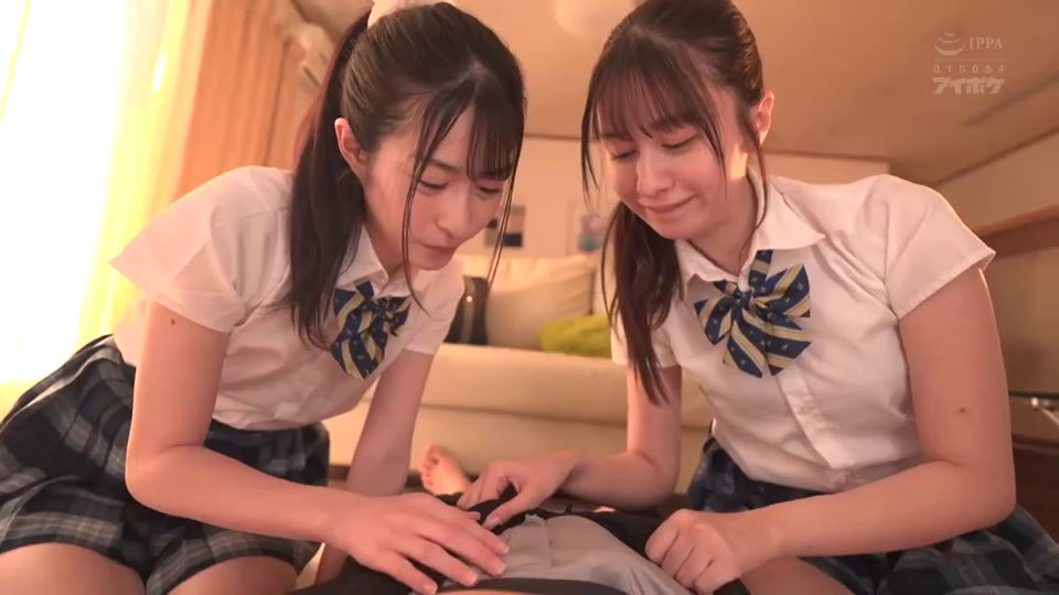 Sizzling Hot Night: Unleash Desire Passionately