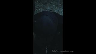 online clip 19 476 herrinlady 202011075fa706e6d1e4312c6464e source on fetish porn princess mia femdom