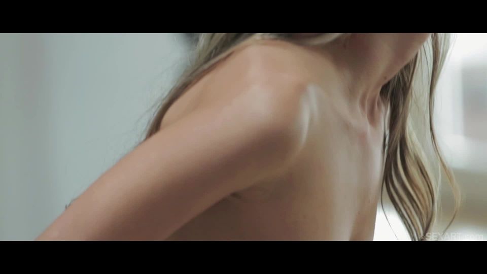 video 32 anal hardcore hd 1080 hardcore porn | Gina Gerson Sex Game | hardcore