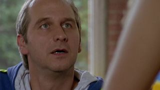 Susanne Herrmann - Unser Lehrer Doktor Specht s04e07 (1996) HD 720p - (Celebrity porn)