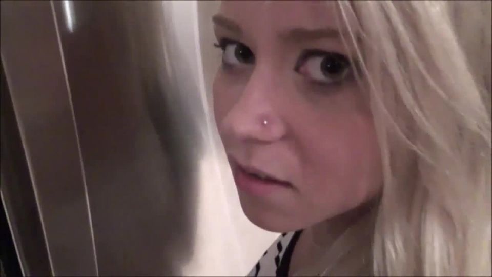 30 hermanasprogresan llenas