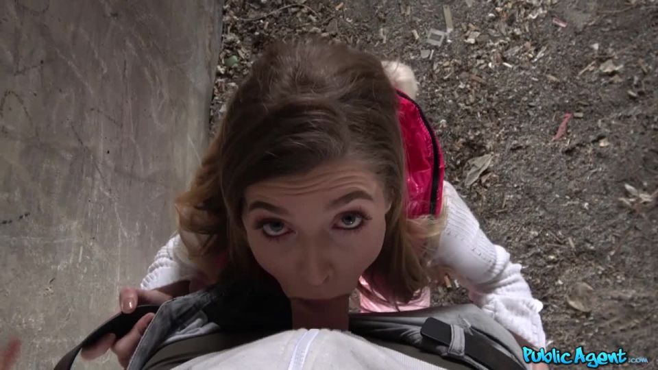 free video 46 Rhiannon Ryder aka Rihannon Ryder - Brit Fucked Hard Under The Bridge 29.05.2018, blowjob ddf xxx on pov 