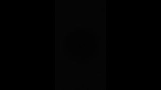 Hardcore Porn BREEDING YOU DEEP TO IMPREGNATE YOUR INSIDES (AUDIOPORN) EROTICA ASMR DIRTY TALK ONLY