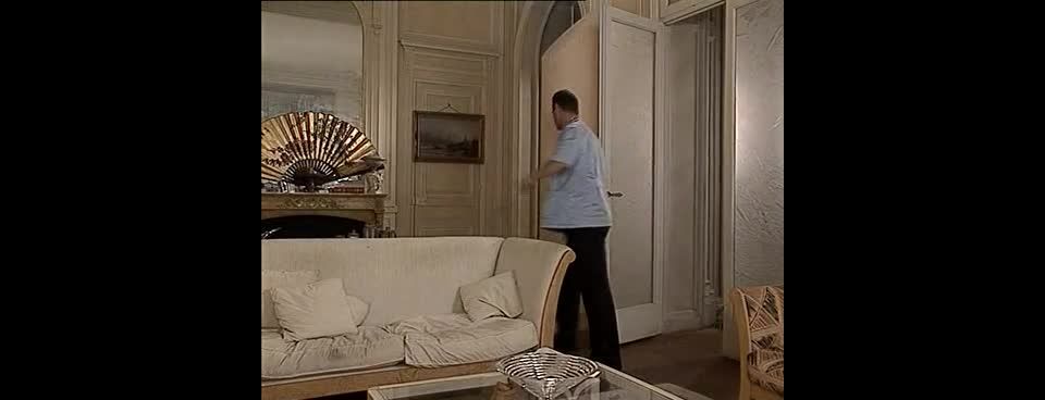 xxx clip 35 Faust Fucker Stramme Spalten – Harte Faust | hardcore | hardcore porn stepmom sex hardcore