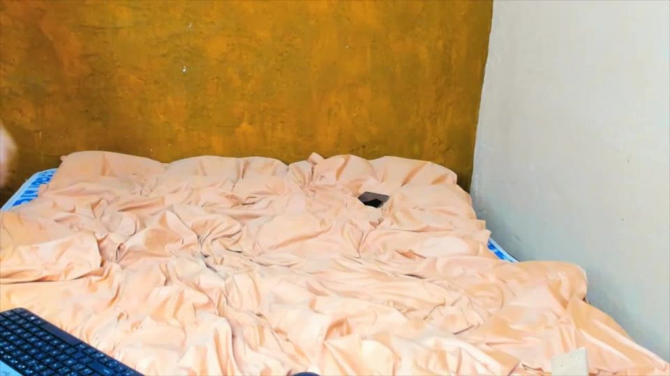 Shemale Webcams Video for August 16, 2022 – 37 Shemale!