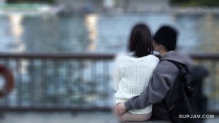 Reducing Mosaic SDNM-505 帰宅が遅いのは残業のせい…だけじゃないかも 川崎奈々 36歳 第2章 初めて年下男と2人きりデート 盛る男の性欲を手懐ける母性溢れる官能セックス