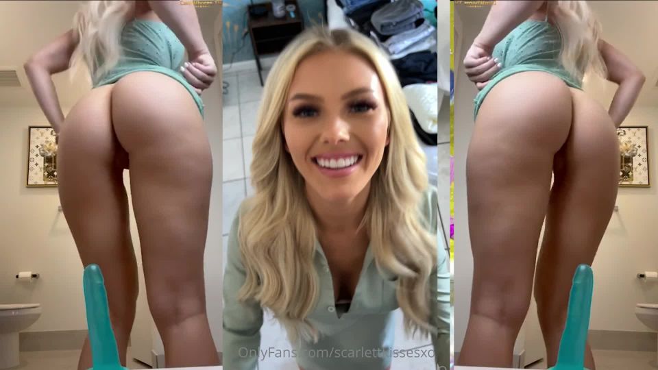 online porn video 35 BiteTheAss.Com Best Adult Pron site on fetish porn femdom orgy