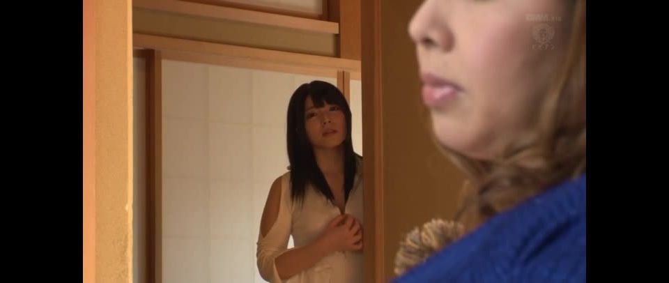 online porn clip 9 Yumi Kazama, Ai Uehara - Lesbian incest mother and daughter (SD) - fetish - femdom porn fetish fuel