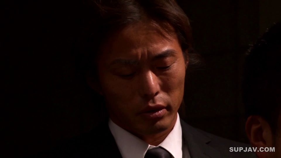 Reduciendo mosaico RBD-283 15