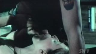 7194 los pecados de sandra