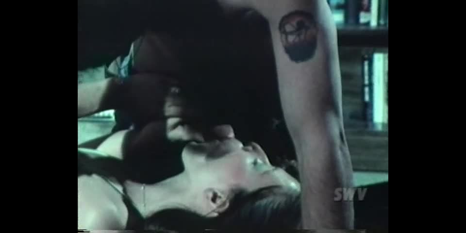 7194 los pecados de sandra