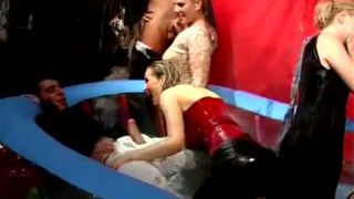 WamSexOrgy wso2004 10 06 (mp4)