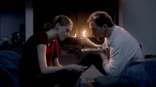 Sofia Gershevich - Los elefantes pueden jugar fútbol (2018) HD 1080p - (Celebridad porno)