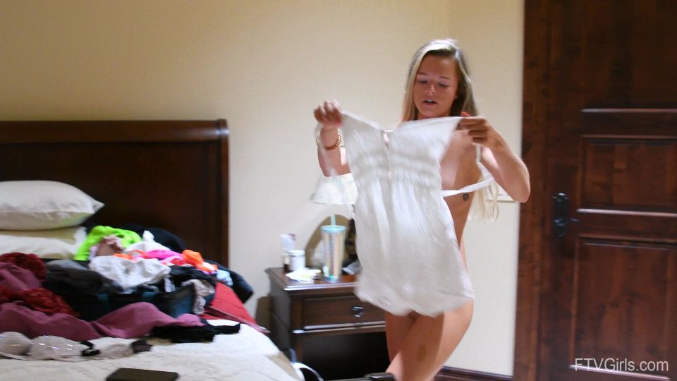 free adult clip 9 4k - hardcore porn - bailey knox hardcore